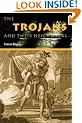 The Trojans & Their Neighbours (Ancient Peoples)