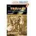 Trojans and Their Neighbours (Ancient Peoples)