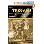 Trojans and Their Neighbours (Ancient Peoples)