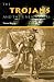 Trojans and Their Neighbours (Ancient Peoples)