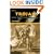 Trojans and Their Neighbours (Ancient Peoples)