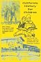 California History for Children