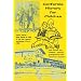 California History for Children