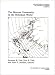 Book The Marana Community in the Hohokam World (Anthropological Papers of the University of Arizona)