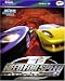Need for Speed 2 - Special Edition