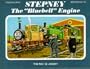 Stepney, the "Bluebell" Engine (Railway)