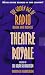 Book The Golden Age of Radio Theatre Royale: Original Radio Broadcast