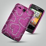 Mobile Phone Accessories