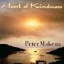 Heart of Kindness