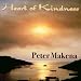 Heart of Kindness