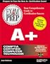 A+ Exam Prep