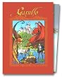 Garulfo, premi�re aventure : Coffret 2 volumes