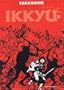 IKKYU T03 NOUV.�DITION