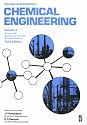 Chemical and Biochemical Reactors & Process Control: Chemical and Biochemical Reactors and Process Control v. 3 (Chemical Engineering Series)