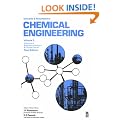 Chemical and Biochemical Reactors & Process Control: Chemical and Biochemical Reactors and Process Control v. 3 (Chemical Engineering Series)