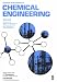 Chemical Engineering Volume 3: Chemical and Biochemical Reactors & Process Control: Chemical and Biochemical Reactors and Process Control v. 3 (Coulson & Richardson's Chemical Engineering)