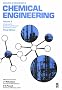 Chemical and Biochemical Reactors & Process Control: Chemical and Biochemical Reactors and Process Control v. 3 (Chemical Engineering Series)
