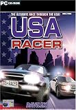 USA Racer (PC)