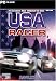 USA Racer (PC)