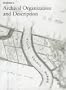 Introduction to Archival Organization and Description: Access to Cultural Heritage (Getty Information Institute)