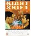 bhmlyd's dvds: 2