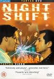 Review Tartan Video  / Night Shift [2001]