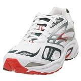 Brooks Mens Glycerin 4 Running Shoe