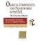 Development & Software Engineering