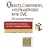 Objects, Components, and Frameworks with UML: The Catalysis(SM) Approach (Addison-Wesley Object Technology Series)