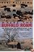 Where the Buffalo Roam