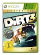 Dirt 3 Complete Edition (XBox360)
