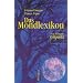 Das Mondlexikon vom richtigen Zeitpunkt