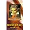Learn About Some of Music History's Greatest Composers?