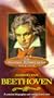 Famous Composers: Beethoven [VHS]