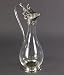 Kitchen & Housewares : Deer Decanter