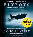 Flyboys: A True Story of Courage