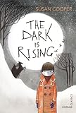 The dark is rising