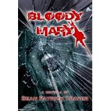 Bloody Mary