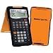 Calculated Industries 4087  Machinist Calc Advanced Machining Math and Reference Tool