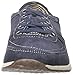 Hush Puppies Women's Chazy DAYO