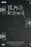 Eigenschaften Universal/Music/DVD  / Blackadder - Der historischen Serie 01. -04. Teil & Weihnachtsgeschichte - Gesamtausgabe