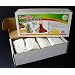 Sculpey Original Polymer Clay, 8-Pound, White