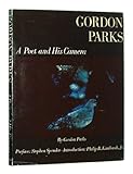 Gordon Parks : a poet and his camera