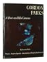 Gordon Parks: A Poet and His Camera