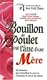 Bouillon de Poulet pour l'�me d'une M�re
