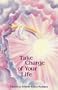 Take Charge of Your Life