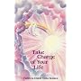 Take Charge of Your Life