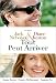 DVD : Tout peut arriver
