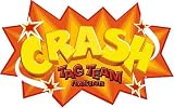 Revue Vivendi Universal Games  / Crash Tag Team Racing