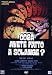 Search : What Have You Done to Solange? ( Cosa avete fatto a Solange? ) ( Das Geheimnis der grünen Stecknadel ) [ NON-USA FORMAT, PAL, Reg.2 Import - Italy ]